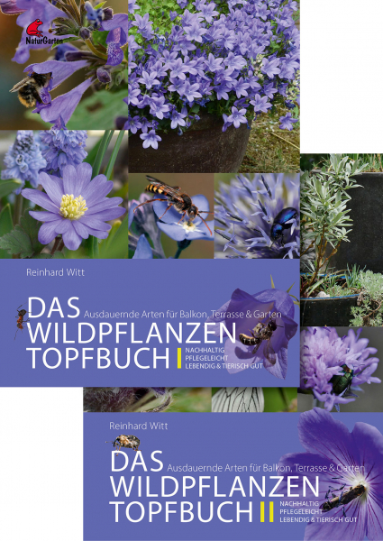 /homepages/6/d4295005518/htdocs/shop.naturgartenverlag.de/media/topfbuch-band1und2-web.jpg