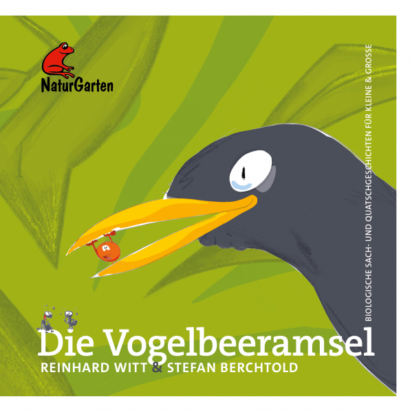 /homepages/6/d4295005518/htdocs/shop.naturgartenverlag.de/media/vogelbeeramsel_1.jpg